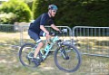 Orust MTB 2021_0452